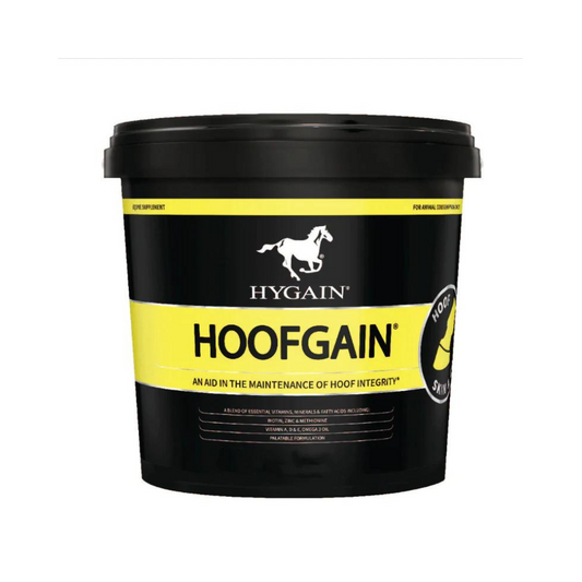 Hygain - Hoofgain - 7kg