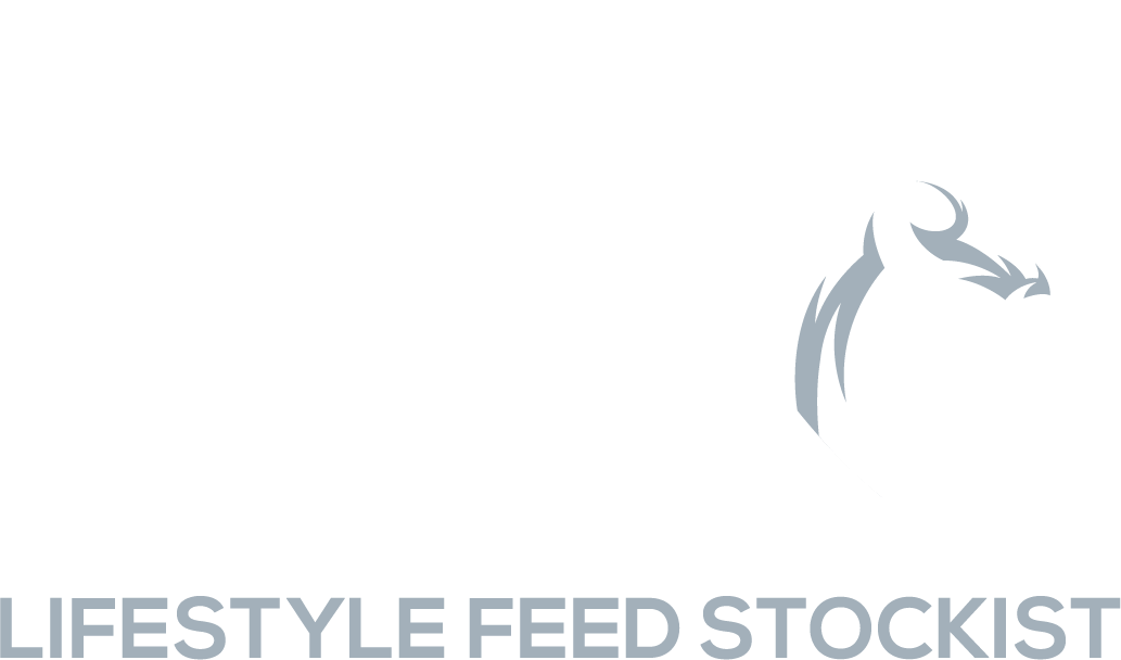 JAD Lifestyle Feed Stockist | West Melton