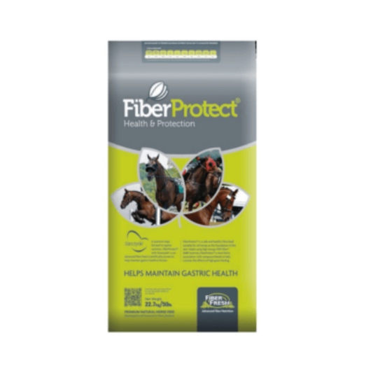 Fiber Fresh - FiberProtect - 20kg