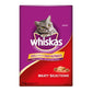 Whiskas Cat Feed