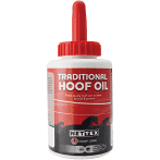 Nettex Traditional Hoof Oil - 400ml